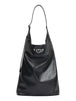 B001 BLACK