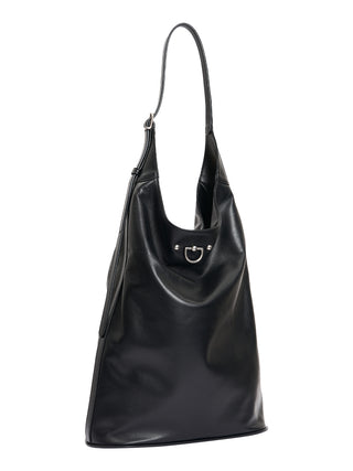 B001 BLACK