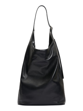 B001 BLACK
