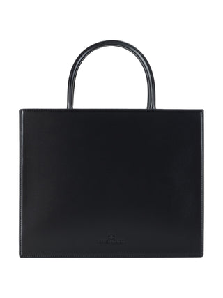 Sac Elisabetta Franchi - BS32A56E2