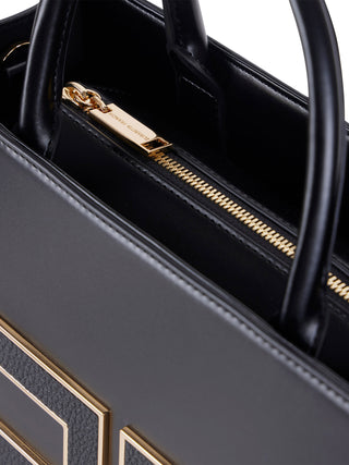 Sac Elisabetta Franchi - BS32A56E2