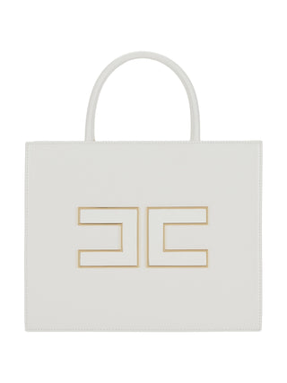 Sac Elisabetta Franchi - BS32A56E2