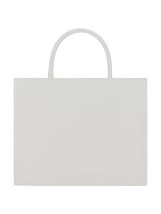 Sac Elisabetta Franchi - BS32A56E2