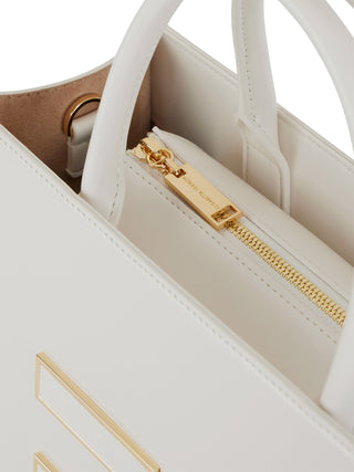 Sac Elisabetta Franchi - BS32A56E2