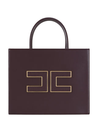 Sac Elisabetta Franchi - BS32A56E2