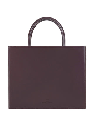 Sac Elisabetta Franchi - BS32A56E2