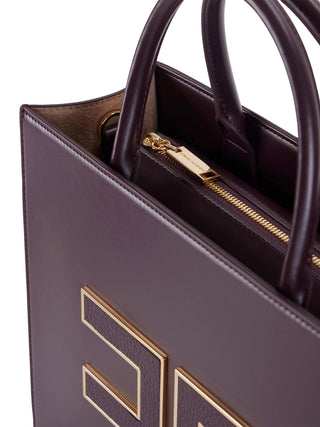 Sac Elisabetta Franchi - BS32A56E2