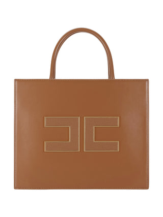 Sac Elisabetta Franchi - BS32A56E2