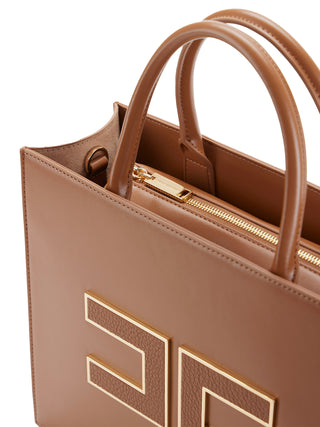 Sac Elisabetta Franchi - BS32A56E2
