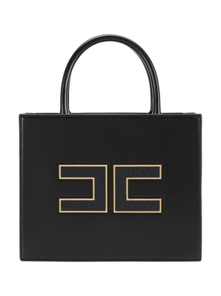 Sac Elisabetta Franchi - BS33A56E2