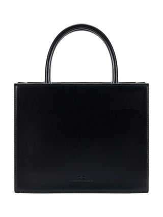 Sac Elisabetta Franchi - BS33A56E2