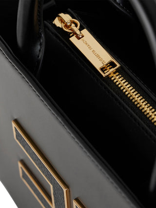 Sac Elisabetta Franchi - BS33A56E2