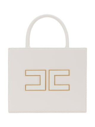 Sac Elisabetta Franchi - BS33A56E2