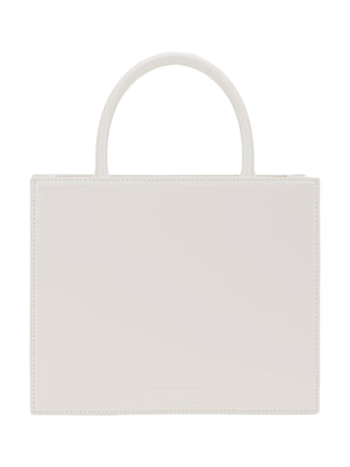 Sac Elisabetta Franchi - BS33A56E2