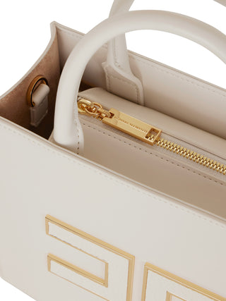 Sac Elisabetta Franchi - BS33A56E2