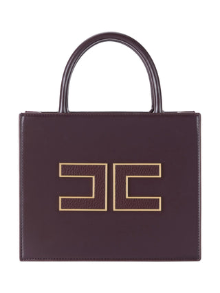 Sac Elisabetta Franchi - BS33A56E2