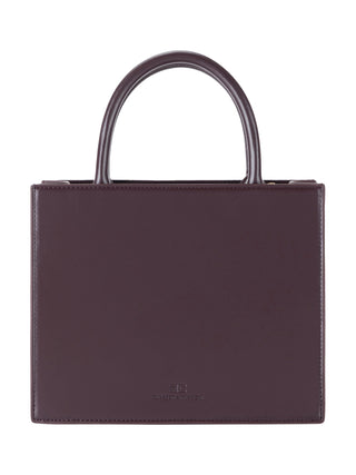 Sac Elisabetta Franchi - BS33A56E2