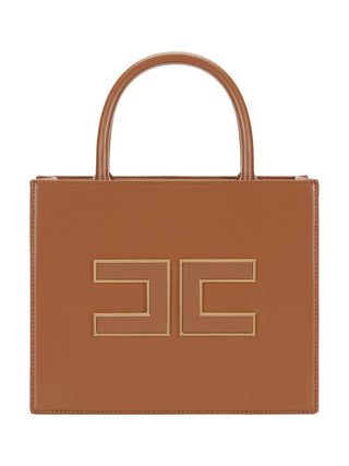 Sac Elisabetta Franchi - BS33A56E2