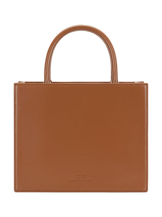 Sac Elisabetta Franchi - BS33A56E2