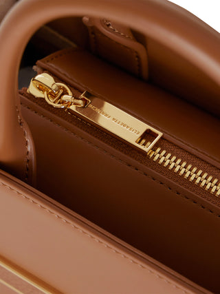 Sac Elisabetta Franchi - BS33A56E2