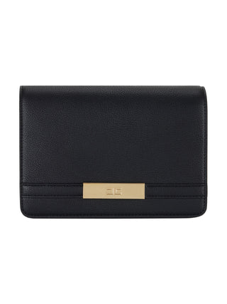 Sac Elisabetta Franchi - BS39A56E2