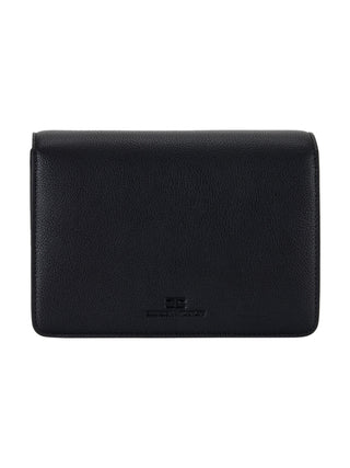 Sac Elisabetta Franchi - BS39A56E2