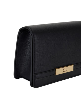 Sac Elisabetta Franchi - BS39A56E2