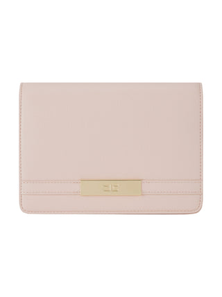 Sac Elisabetta Franchi - BS39A56E2