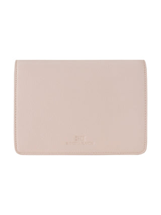 Sac Elisabetta Franchi - BS39A56E2