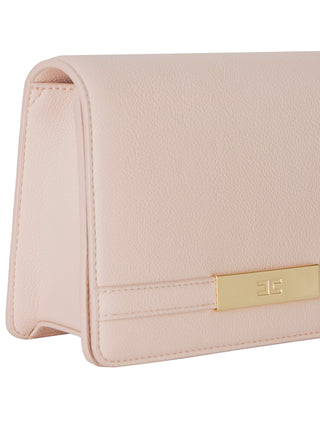 Sac Elisabetta Franchi - BS39A56E2