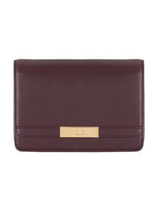 Sac Elisabetta Franchi - BS39A56E2