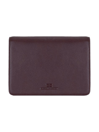 Sac Elisabetta Franchi - BS39A56E2