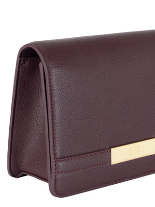 Sac Elisabetta Franchi - BS39A56E2