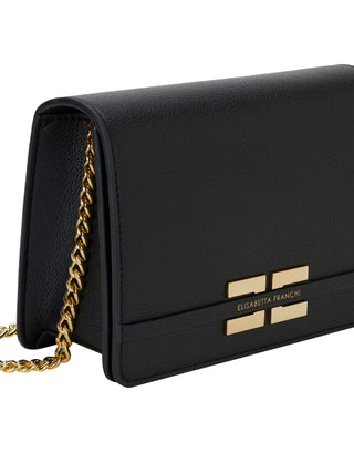 Sac Elisabetta Franchi - BS39A61E2