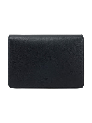 Sac Elisabetta Franchi - BS39A61E2