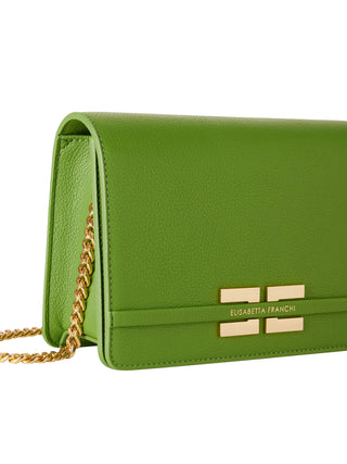 Bag Elisabetta Franchi - BS39A61E2