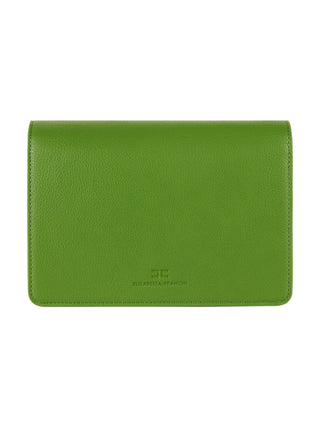 Bag Elisabetta Franchi - BS39A61E2