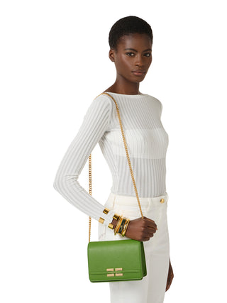 Bag Elisabetta Franchi - BS39A61E2