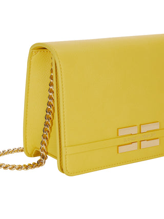 Bag Elisabetta Franchi - BS39A61E2