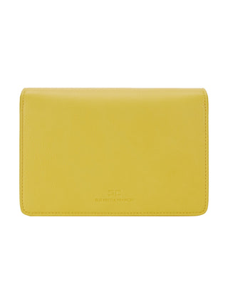 Bag Elisabetta Franchi - BS39A61E2