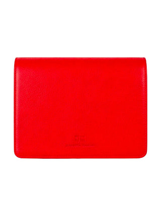 Tasche Elisabetta Franchi - BS39A61E2
