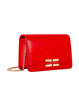 Tasche Elisabetta Franchi - BS39A61E2