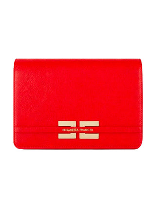 Tasche Elisabetta Franchi - BS39A61E2