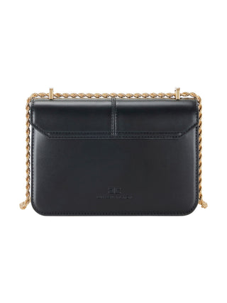 Bag Elisabetta Franchi - BS91A61E2