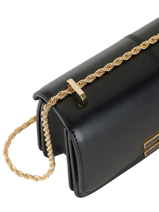 Bag Elisabetta Franchi - BS91A61E2