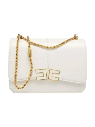 Borsa Elisabetta Franchi - BS91A61E2