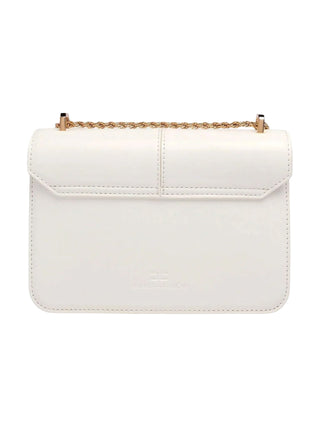 Borsa Elisabetta Franchi - BS91A61E2
