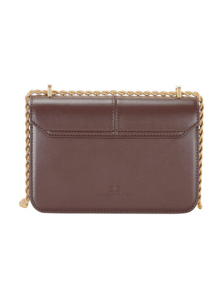 Sac Elisabetta Franchi - BS91A61E2