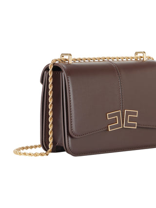 Sac Elisabetta Franchi - BS91A61E2
