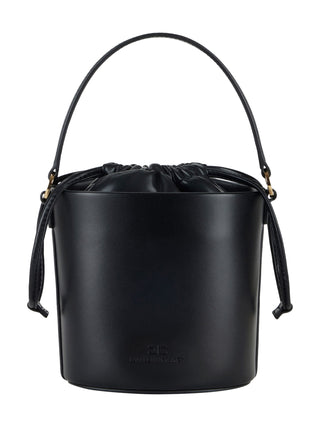 Borsa Elisabetta Franchi - BS92A61E2